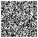 QR code with Shermac Inc contacts