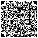 QR code with Navex Maritime contacts