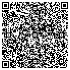 QR code with Plaza De LA Raza Head Start contacts
