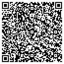 QR code with MPS Staffing Agency contacts