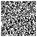 QR code with Sibley Stuart contacts