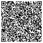 QR code with Springer Smokehouse No 1 contacts