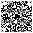 QR code with Lorells Merchant Service contacts