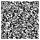 QR code with Twin Liquors contacts