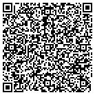 QR code with Doctor Design Visual Communica contacts