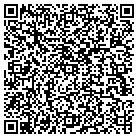 QR code with Watson Dozer Service contacts