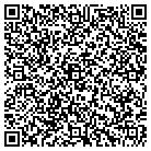 QR code with Mc Daniel Piano Sales & Service contacts