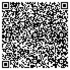 QR code with Barbara Greensweig Art contacts