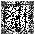 QR code with Trinity Chuch of Christ contacts