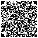 QR code with Container Store Inc contacts