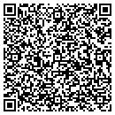 QR code with Muebleria Arandas contacts