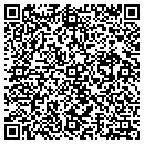 QR code with Floyd Niemann Farms contacts