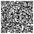 QR code with Robert Wagner contacts
