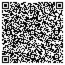 QR code with Elliott Trailor Sales contacts
