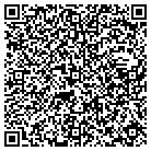 QR code with At Home Property Management contacts