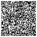 QR code with Doubletree Lock & Key contacts
