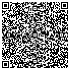 QR code with Bay Area Sewing & Vacuum Center contacts