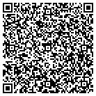 QR code with Clary Asset Management LLC contacts