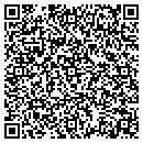 QR code with Jason T Urtis contacts