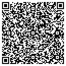 QR code with Dss Property Inc contacts