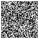 QR code with Pack & Stack 2 contacts