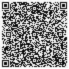 QR code with Blastcoat Sand Blasting contacts
