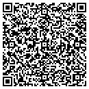 QR code with Abilene Drag Strip contacts