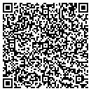 QR code with Joseph L Prud'Homme MD contacts
