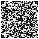 QR code with Nacogdoches Hope contacts