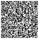 QR code with SECURITY Specialists Inc contacts