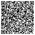 QR code with Tetco 614 contacts