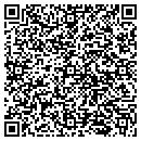 QR code with Hoster Consulting contacts