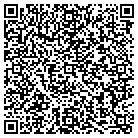 QR code with New Life Faith Center contacts