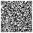 QR code with Supreme Company contacts