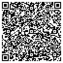 QR code with Global Forwarding contacts