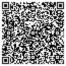 QR code with Home Service Realty contacts
