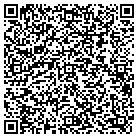 QR code with Walts Direct Marketing contacts