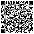 QR code with Acmi contacts