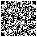 QR code with Magic Time Machine contacts