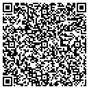 QR code with Star Graphics contacts