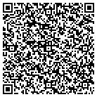 QR code with Horizon Computer Service contacts