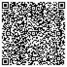 QR code with American Band Instrument Service contacts