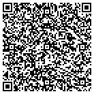 QR code with Highway 496 Storage Units contacts