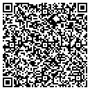 QR code with SOS Service Co contacts