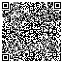 QR code with Mc Kee Video 2 contacts
