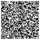 QR code with Seventh Day Adventist Church contacts