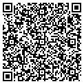 QR code with Champ Co contacts