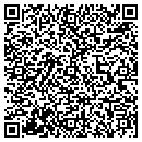 QR code with SCP Pool Corp contacts