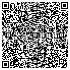 QR code with Parish Litigation Service contacts