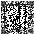 QR code with Michaels Construction contacts